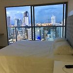 Infinitum Apartment