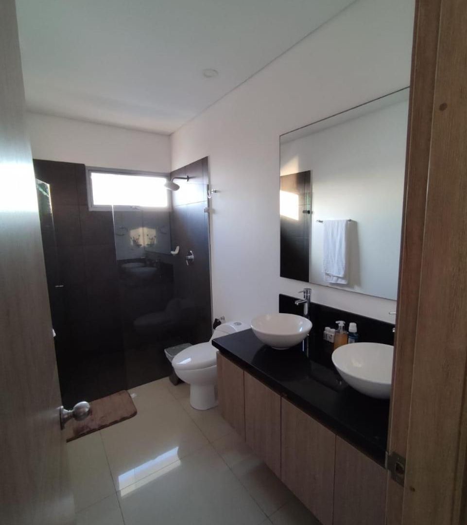 Apartamento Infinitum Cartagena
