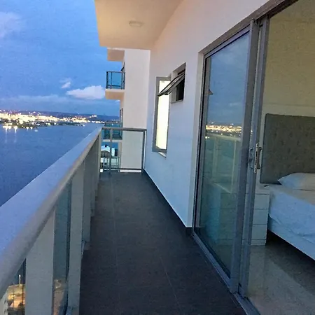 Infinitum * Cartagena